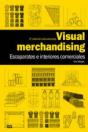 Visual Merchandising (Es) - Preview