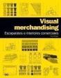 Visual Merchandising - Escaparates - Preview