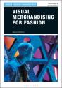 Visual Merchandising For Fashion - Preview