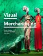 Visual Merchandising Fourth Edition - Preview