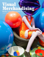 Visual Merchandising, Third Edition - Preview