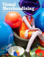 Visual Merchandising Third Edition - Preview