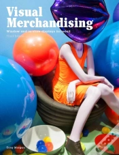 Capa do artigo Visual Merchandising Third Edition