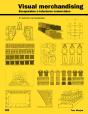 Visual Merchandising - Preview