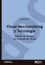 Visual Merchandising Y Tecnología - Preview