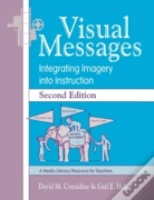Visual Messages