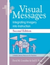 Capa do artigo Visual Messages