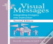 Visual Messages