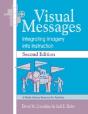 Visual Messages - Preview