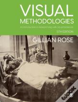 Visual Methodologies