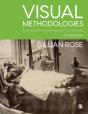 Visual Methodologies - Preview