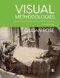 Visual Methodologies - Preview