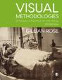 Visual Methodologies - Preview