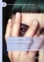 Visual Methods For Sensitive Images - Preview