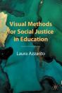 Visual Methods For Social Justice In Education - Preview
