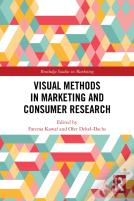 Visual Methods In Marketing And Consumer Research
