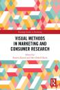 Visual Methods In Marketing And Consumer Research - Preview