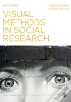 Visual Methods In Social Research