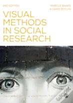 Visual Methods In Social Research