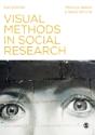 Visual Methods In Social Research - Preview