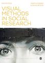 Visual Methods In Social Research - Preview