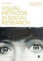 Visual Methods In Social Research - Preview