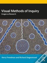 Visual Methods Of Inquiry