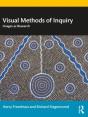 Visual Methods Of Inquiry - Preview