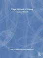 Visual Methods Of Inquiry - Preview