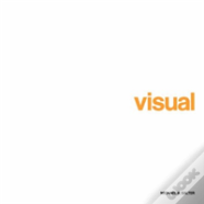 Visual