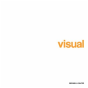 Visual - Preview