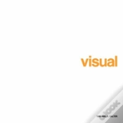 Capa do artigo Visual