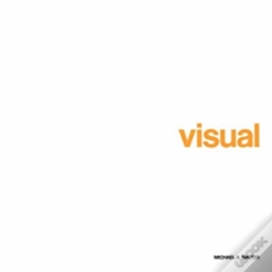 Capa do artigo Visual
