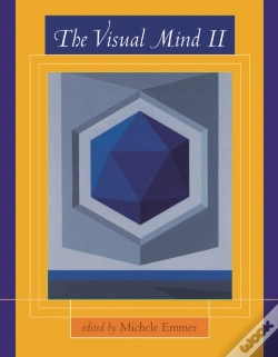 Capa do artigo Visual Mind Ii