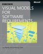 Visual Models For Software Requirements - Preview