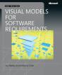 Visual Models For Software Requirements - Preview