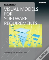 Visual Models For Software Requirements