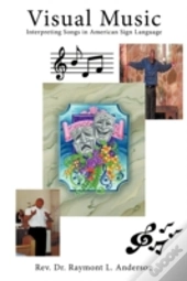 Visual Music: Interpreting Songs In Amer