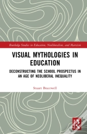 Visual Mythologies In Education