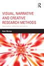 Visual, Narrative And Creative Research Methods - Preview