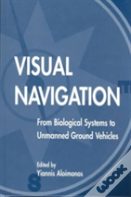 Visual Navigation