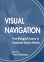Visual Navigation - Preview