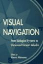 Visual Navigation - Preview