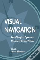 Visual Navigation