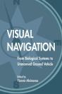 Visual Navigation - Preview