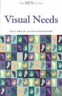 Visual Needs - Preview