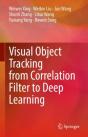 Visual Object Tracking From Correlation Filter To Deep Learning - Preview