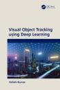 Visual Object Tracking Using Deep Learning - Preview