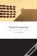 Visual Occupations