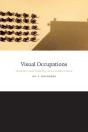 Visual Occupations - Preview
